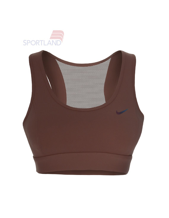 نیم تنه ورزشی زنانه نایک Nike Ritzo W