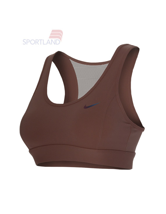 نیم تنه ورزشی زنانه نایک Nike Ritzo W