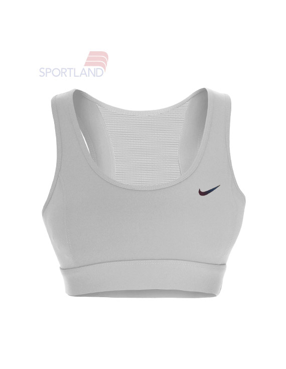 نیم تنه ورزشی زنانه نایک Nike Ritzo W