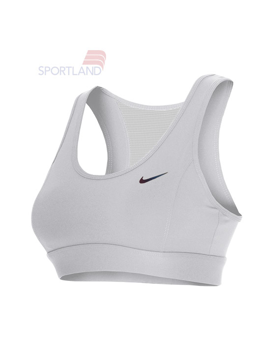 نیم تنه ورزشی زنانه نایک Nike Ritzo W