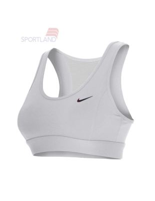 نیم تنه ورزشی زنانه نایک Nike Ritzo W
