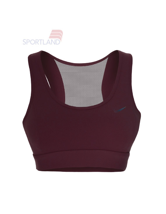 نیم تنه ورزشی زنانه نایک Nike Ritzo W