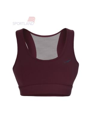 نیم تنه ورزشی زنانه نایک Nike Ritzo W