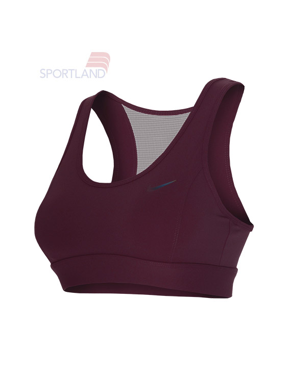 نیم تنه ورزشی زنانه نایک Nike Ritzo W