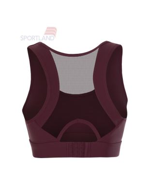 نیم تنه ورزشی زنانه نایک Nike Ritzo W