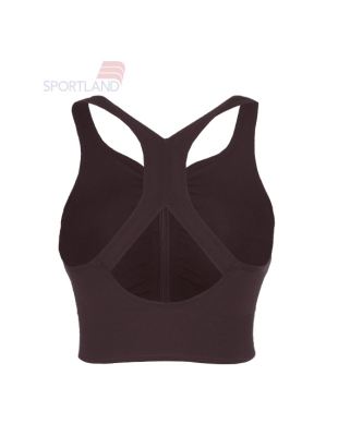 نیم تنه ورزشی زنانه ریباک Carlton W