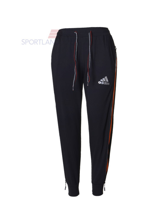 اسلش ورزشی Unisex آدیداس Adidas Emporis