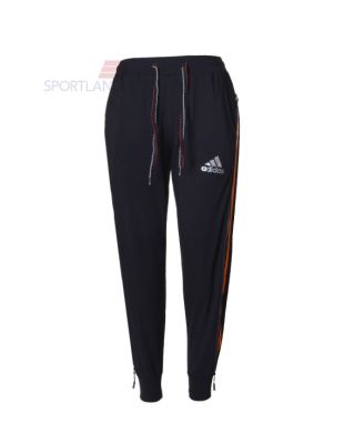 اسلش ورزشی Unisex آدیداس Adidas Emporis