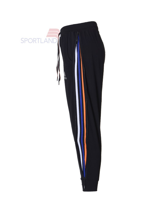 اسلش ورزشی Unisex آدیداس Adidas Emporis