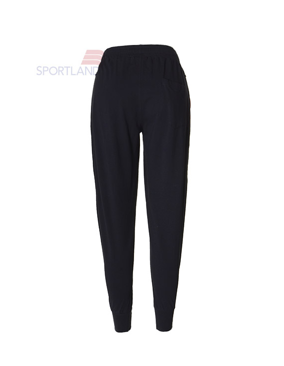 اسلش ورزشی Unisex آدیداس Adidas Emporis