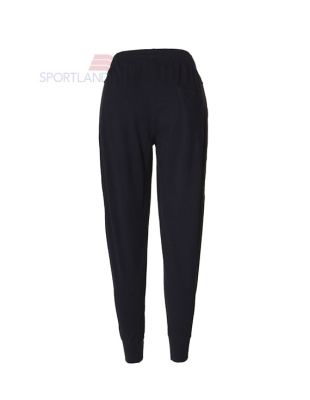 اسلش ورزشی Unisex آدیداس Adidas Emporis