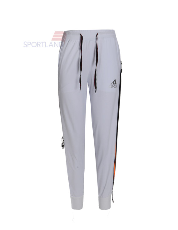اسلش ورزشی Unisex آدیداس Adidas Emporis