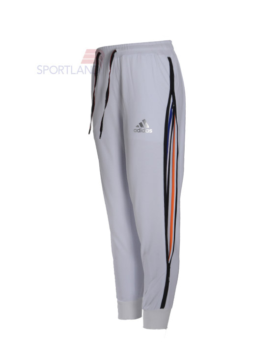 اسلش ورزشی Unisex آدیداس Adidas Emporis