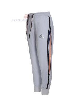 اسلش ورزشی Unisex آدیداس Adidas Emporis