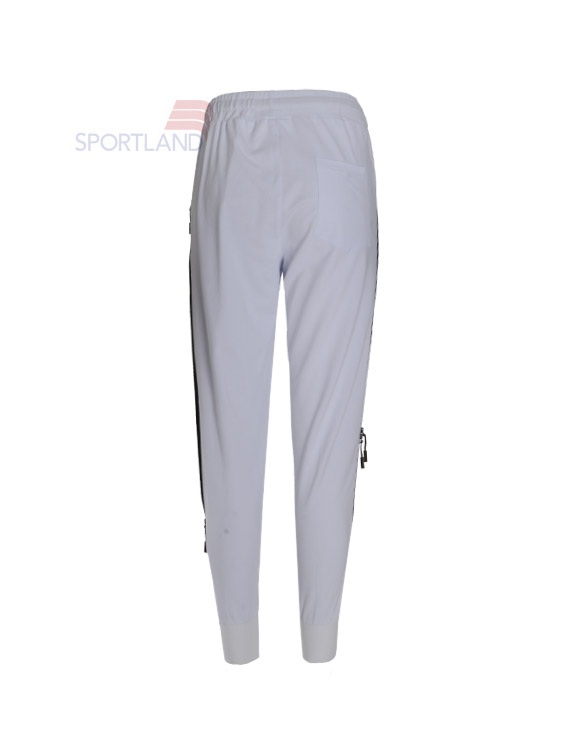اسلش ورزشی Unisex آدیداس Adidas Emporis