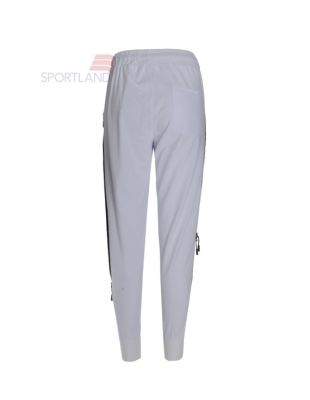 اسلش ورزشی Unisex آدیداس Adidas Emporis