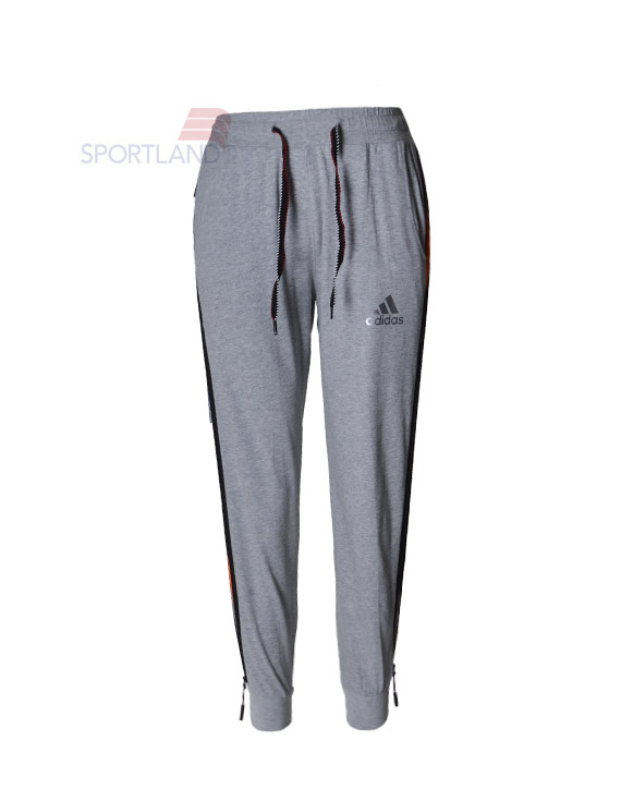 اسلش ورزشی Unisex آدیداس Adidas Emporis