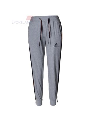 اسلش ورزشی Unisex آدیداس Adidas Emporis