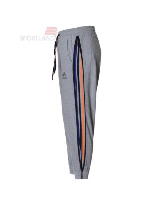 اسلش ورزشی Unisex آدیداس Adidas Emporis