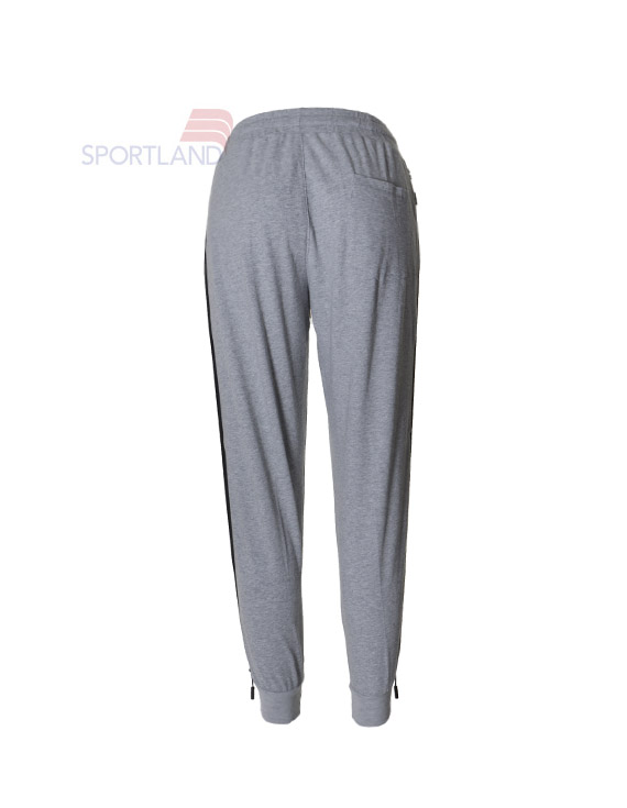 اسلش ورزشی Unisex آدیداس Adidas Emporis