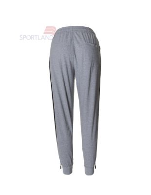 اسلش ورزشی Unisex آدیداس Adidas Emporis