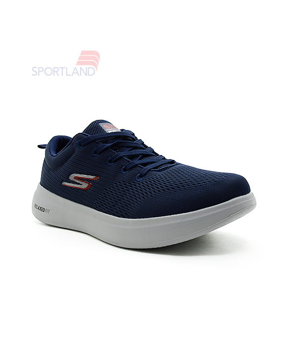 کتونی پیاده روی مردانه اسکیچرز RelaxedFit Crowder M