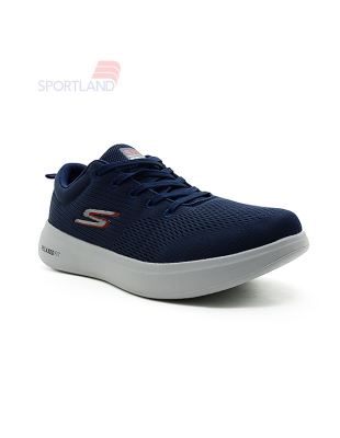 کتونی پیاده روی مردانه اسکیچرز RelaxedFit Crowder M