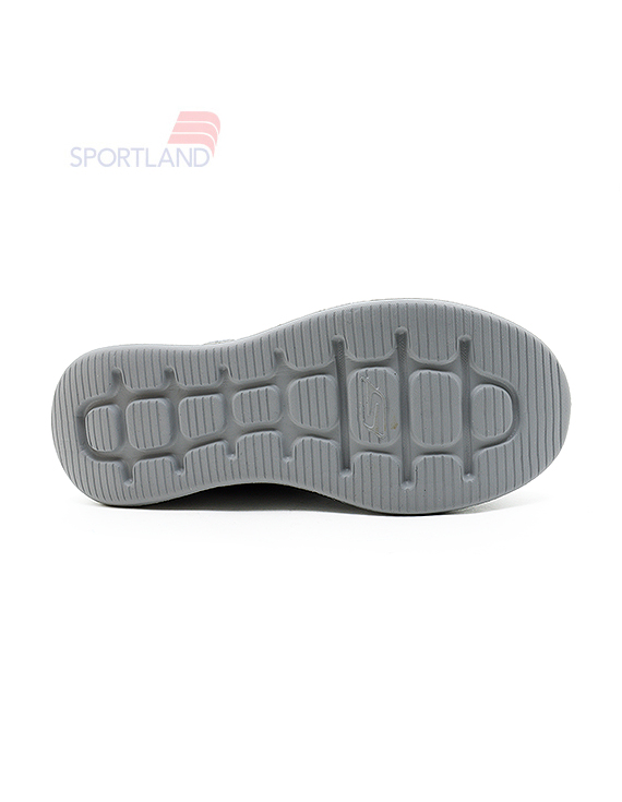 کتونی پیاده روی مردانه اسکیچرز RelaxedFit Crowder M