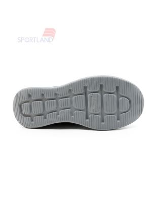 کتونی پیاده روی مردانه اسکیچرز RelaxedFit Crowder M