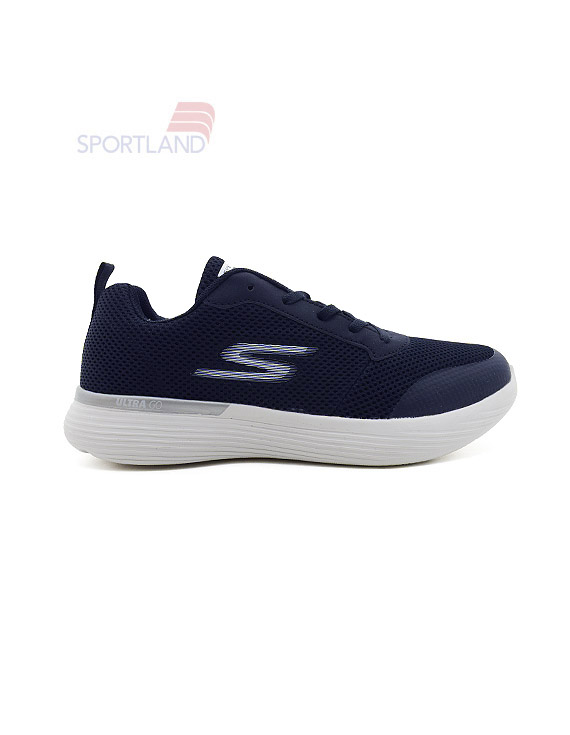 کتونی پیاده روی مردانه اسکیچرز Valor Knit M