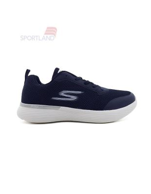 کتونی پیاده روی مردانه اسکیچرز Valor Knit M