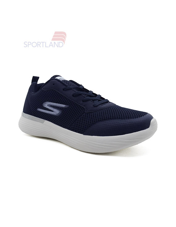 کتونی پیاده روی مردانه اسکیچرز Valor Knit M