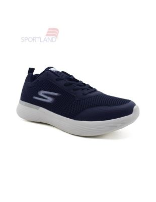 کتونی پیاده روی مردانه اسکیچرز Valor Knit M