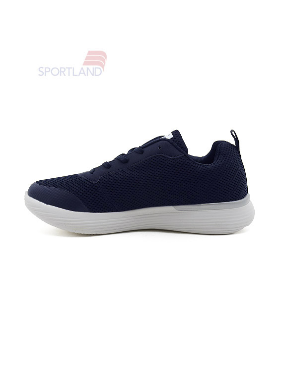کتونی پیاده روی مردانه اسکیچرز Valor Knit M