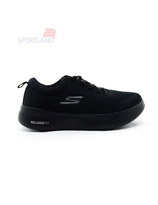 کتونی پیاده روی مردانه اسکیچرز RelaxedFit Crowder M