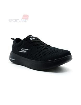 کتونی پیاده روی مردانه اسکیچرز RelaxedFit Crowder M