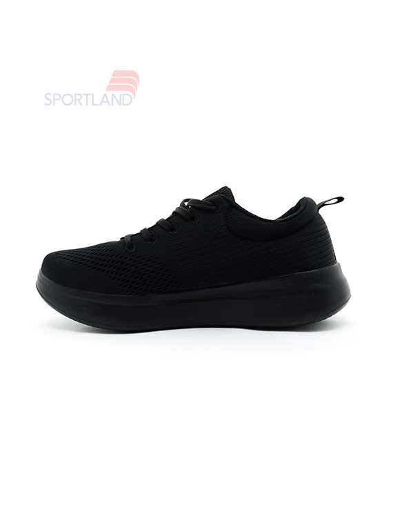 کتونی پیاده روی مردانه اسکیچرز RelaxedFit Crowder M
