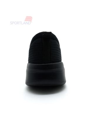 کتونی پیاده روی مردانه اسکیچرز RelaxedFit Crowder M