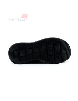کتونی پیاده روی مردانه اسکیچرز RelaxedFit Crowder M