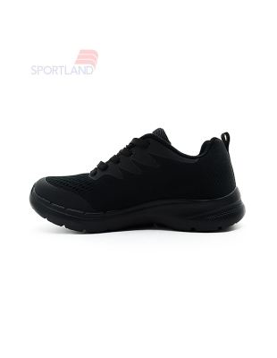 کتونی پیاده روی مردانه اسکیچرز Hyper Brust M