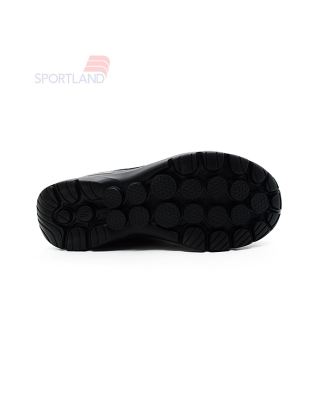 کتونی پیاده روی مردانه اسکیچرز Hyper Brust M