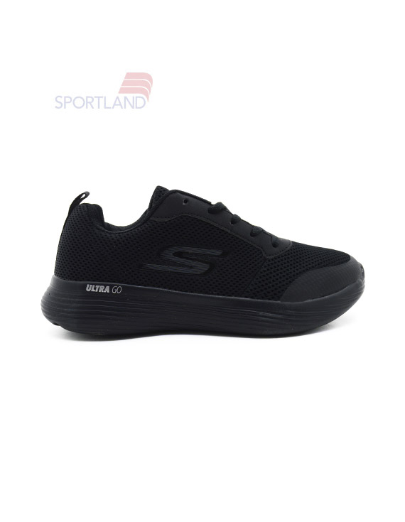 کتونی پیاده روی مردانه اسکیچرز Valor Knit M