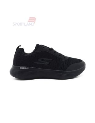 کتونی پیاده روی مردانه اسکیچرز Valor Knit M