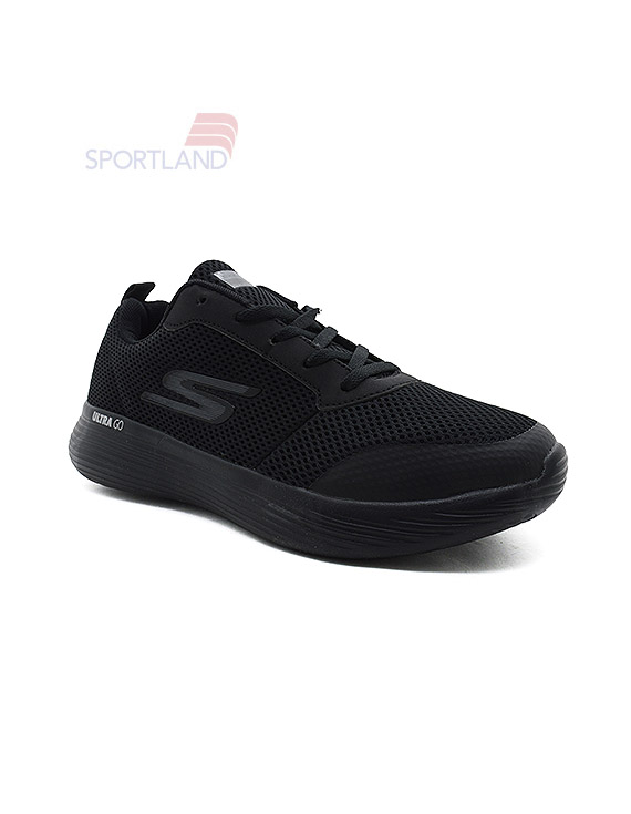 کتونی پیاده روی مردانه اسکیچرز Valor Knit M