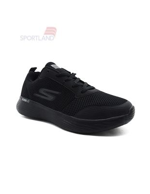 کتونی پیاده روی مردانه اسکیچرز Valor Knit M