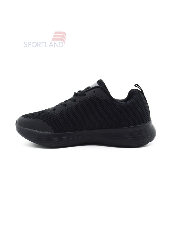 کتونی پیاده روی مردانه اسکیچرز Valor Knit M