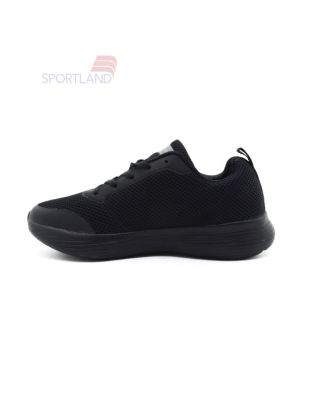 کتونی پیاده روی مردانه اسکیچرز Valor Knit M