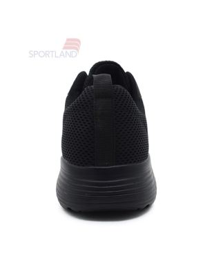 کتونی پیاده روی مردانه اسکیچرز Valor Knit M