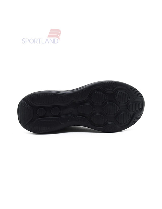 کتونی پیاده روی مردانه اسکیچرز Valor Knit M