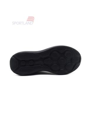 کتونی پیاده روی مردانه اسکیچرز Valor Knit M